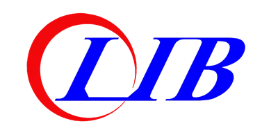 Xi'an LIB Environmental Simulation Industry